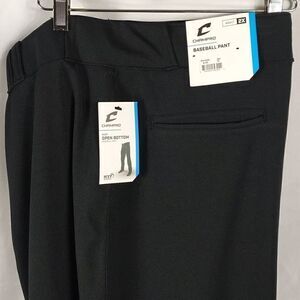 Champro Men's Baseball Pants 